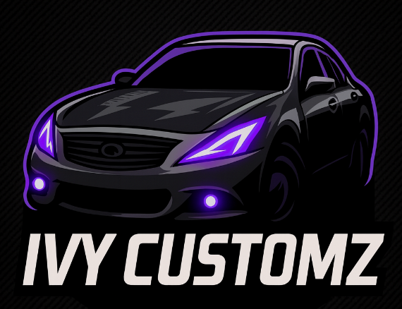 Ivy Customz